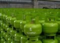 LPG 3 Kg Bakal Diatur Berdasarkan Desil, Kenali Pembagian dan Aturannya