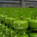 LPG 3 Kg Bakal Diatur Berdasarkan Desil, Kenali Pembagian dan Aturannya