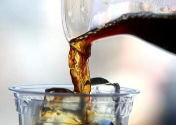 Cuaca Panas Bikin Haus? Ternyata Tak Semua Minuman Bisa Mengganti Cairan Tubuh