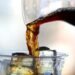 Cuaca Panas Bikin Haus? Ternyata Tak Semua Minuman Bisa Mengganti Cairan Tubuh