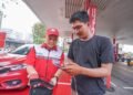 Sempat Heboh! Soal STNK untuk Beli BBM Subsidi, Ini Fakta Sebenarnya