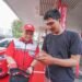 Sempat Heboh! Soal STNK untuk Beli BBM Subsidi, Ini Fakta Sebenarnya