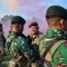 TNI AD dan Tentara Darat Malaysia Gelar Latma Malindo 2026 di Malaysia
