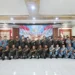 TNI AU dan RSAF Tingkatkan Kesiapan Operasi SAR Lewat Latma Manyar Indopura 2026