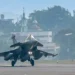 Misi Pegase 2026, Armada Rafale hingga A400M Prancis Tiba di Jakarta