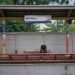 Resmi Ditutup, Begini Sejarah Panjang Stasiun Karet