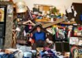 Apa Itu Hoarding Disorder? Mengenal Gangguan di Balik Kebiasaan Menimbun