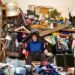 Apa Itu Hoarding Disorder? Mengenal Gangguan di Balik Kebiasaan Menimbun