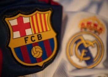 Jelang Laga El Clásico: Reuni Mourinho, Dominasi Barcelona, dan Kekalahan Real Madrid di La Cartuja