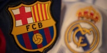 Jelang Laga El Clásico: Reuni Mourinho, Dominasi Barcelona, dan Kekalahan Real Madrid di La Cartuja