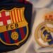 Jelang Laga El Clásico: Reuni Mourinho, Dominasi Barcelona, dan Kekalahan Real Madrid di La Cartuja