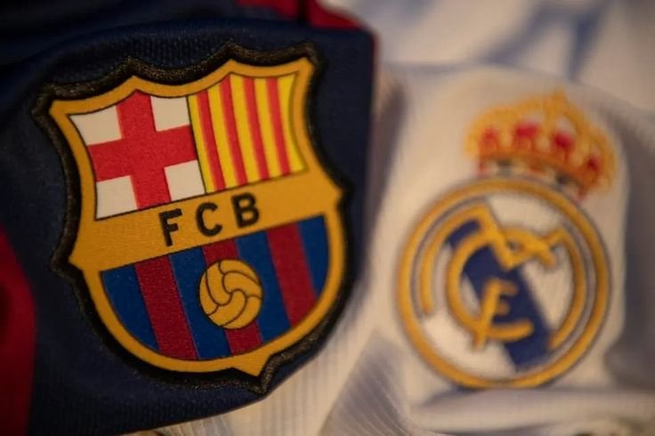 Jelang Laga El Clásico: Reuni Mourinho, Dominasi Barcelona, dan Kekalahan Real Madrid di La Cartuja