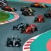Tragedi Monza: Insiden Internal Hamilton, Kecelakaan Parabolica, dan Kegagalan Ferrari di Kandang