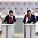Pupuk Indonesia Bidik Investasi Pabrik Pupuk di Rusia, Sasar Pasar Asia-Pasifik