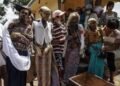 “Ma’nene” Tradisi Merawat Leluhur yang Tetap Hidup di Toraja
