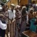“Ma’nene” Tradisi Merawat Leluhur yang Tetap Hidup di Toraja