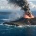 Anak Krakatau Erupsi Lagi, Haruskah Khawatir Megathrust Selat Sunda?
