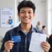 Wacana Rekening Otomatis untuk Remaja Usia 17 Tahun dan Saldo Rp50 Ribu, Bagaimana Skemanya?