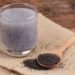 Kecil Tapi Kaya Akan Manfaat! Ini Fakta Menarik Seputar Biji Chia untuk Kesehatan