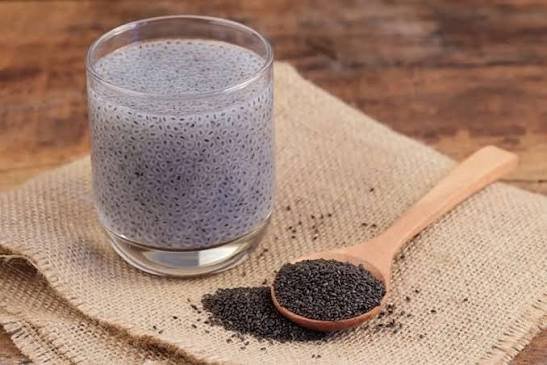 Kecil Tapi Kaya Akan Manfaat! Ini Fakta Menarik Seputar Biji Chia untuk Kesehatan