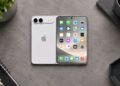 iPhone Duo Segera Masuk Indonesia, Ini Spesifikasi dan Perkiraan Harganya