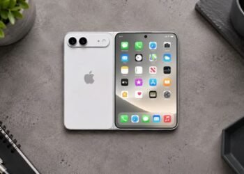 iPhone Duo Segera Masuk Indonesia, Ini Spesifikasi dan Perkiraan Harganya