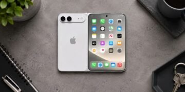 iPhone Duo Segera Masuk Indonesia, Ini Spesifikasi dan Perkiraan Harganya