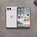 iPhone Duo Segera Masuk Indonesia, Ini Spesifikasi dan Perkiraan Harganya