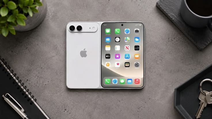 iPhone Duo Segera Masuk Indonesia, Ini Spesifikasi dan Perkiraan Harganya