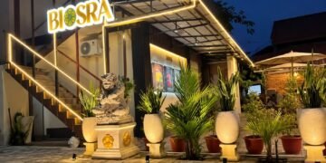 Bukan Sekadar Bioskop Murah, Ini Sisi Lain Rencana 50 Titik Bioskop Rakyat
