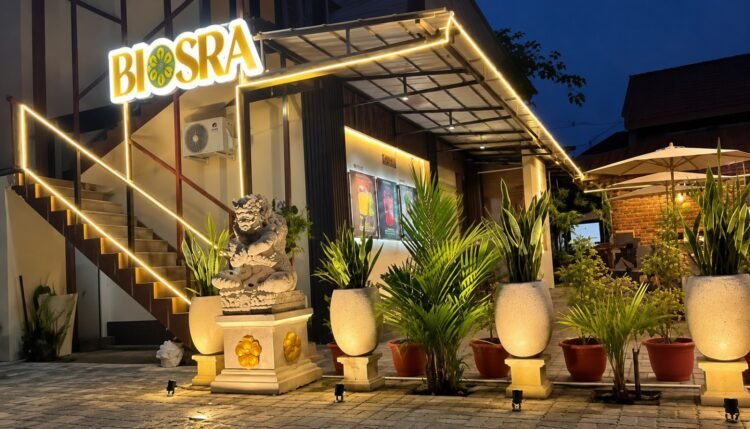 Bukan Sekadar Bioskop Murah, Ini Sisi Lain Rencana 50 Titik Bioskop Rakyat