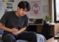 Benarkah ADHD Berkaitan dengan Masalah Pencernaan? Begini Kata Ahli