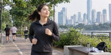 Menjaga Gaya Hidup Tanpa Menguras Dompet di Tengah Inflasi
