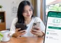 Satu Akun Tertaut di Dua HP?, Fitur WhatsApp yang Jarang Kita sadari