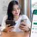 Satu Akun Tertaut di Dua HP?, Fitur WhatsApp yang Jarang Kita sadari
