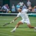 Tenis Kembali Naik Daun dan Mulai Jadi Bagian dari Gaya Hidup Aktif