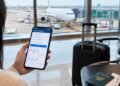 Kok Bisa? Tiket Domestik Justru Lebih Mahal dari Luar Negeri