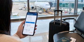 Kok Bisa? Tiket Domestik Justru Lebih Mahal dari Luar Negeri