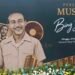 Menyibak Cerita di Balik Museum Bing Slamet dan Koleksi Peninggalannya
