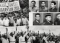 Membaca Kembali G30S 1965 dari Berbagai Perspektif Sejarah