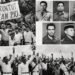 Membaca Kembali G30S 1965 dari Berbagai Perspektif Sejarah
