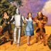 “The Wizard of Oz” Film Klasik dengan Dunia Fantasi yang Ikonik