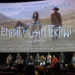 Empat Musim Pertiwi, Film Berlatar Bromo yang Menembus Festival Dunia