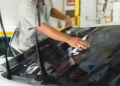 Benarkah Kaca Film Bisa Bantu AC Mobil Lebih Ringan? Ini Cara Kerjanya