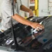 Benarkah Kaca Film Bisa Bantu AC Mobil Lebih Ringan? Ini Cara Kerjanya