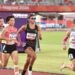 Dua Srikandi Atletik Indonesia Melangkah ke Final Asian Games 2026