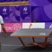 Debut di Asian Games 2026, Yoga Ardika Jadi Wajah Baru Teqball Indonesia