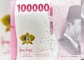 Uang Bertanda Tangan Purbaya Diburu, Apa yang Membuatnya Istimewa?