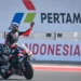 Rekor Penonton MotoGP Mandalika Jadi Ujian bagi Pariwisata dan Ekonomi Lokal