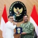 Pushidrosal Dorong Integrasi Peta Laut untuk Perkuat Keamanan ALKI